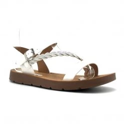 Forever Reform-79 38 Forever Reform-79