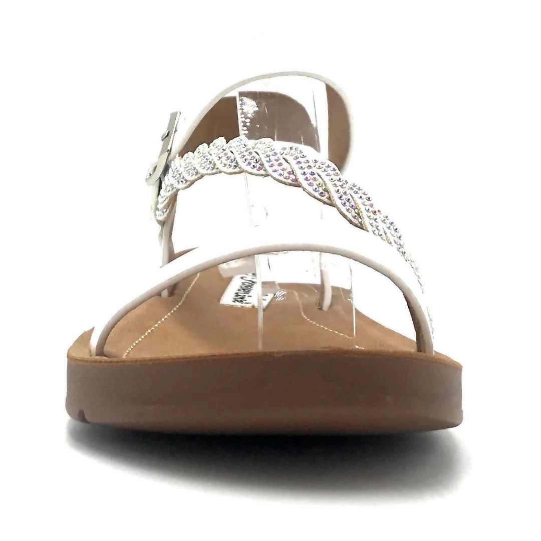 Forever Reform-79 20 Forever Reform-79