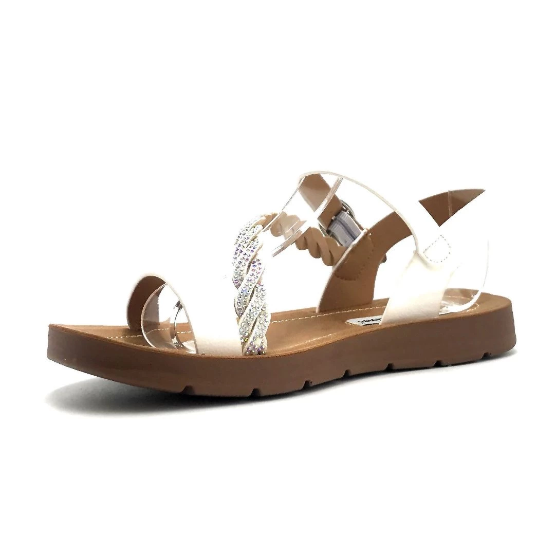 Forever Reform-79 21 Forever Reform-79