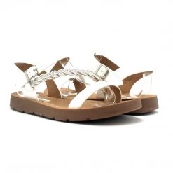 Forever Reform-79 41 Forever Reform-79