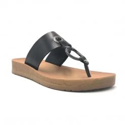 FLAT-SANDALS Forever Remain-34 18 FLAT-SANDALS Forever Remain-34