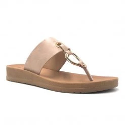 FLAT-SANDALS Forever Remain-34 22 FLAT-SANDALS Forever Remain-34
