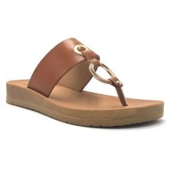 FLAT-SANDALS Forever Remain-34