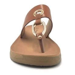 FLAT-SANDALS Forever Remain-34