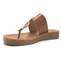 FLAT-SANDALS Forever Remain-34 16 FLAT-SANDALS Forever Remain-34