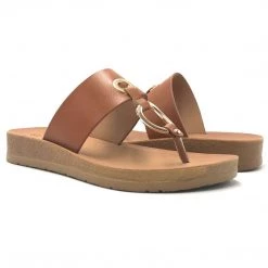 FLAT-SANDALS Forever Remain-34 17 FLAT-SANDALS Forever Remain-34