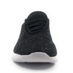 Forever Link Remy-18 FASHION SNEAKERS