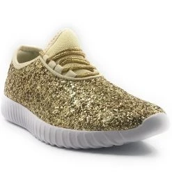 Forever Link Remy-18 FASHION SNEAKERS