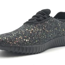 Forever Link Remy-18 FASHION SNEAKERS