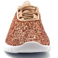 Forever Link Remy-18 FASHION SNEAKERS