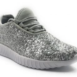 Forever Link Remy-18 FASHION SNEAKERS