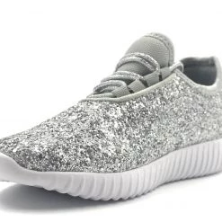 Forever Link Remy-18 FASHION SNEAKERS