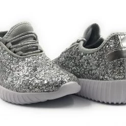 Forever Link Remy-18 FASHION SNEAKERS