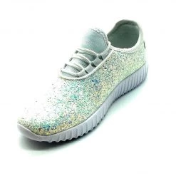 Forever Link Remy-18 FASHION SNEAKERS