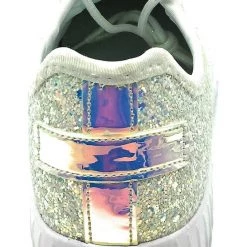 Forever Link Remy-18 FASHION SNEAKERS