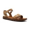 FLAT-SANDALS Forever Resume-9W