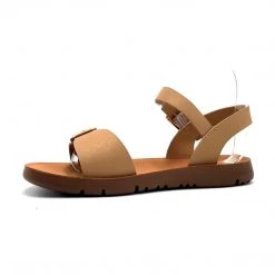 FLAT-SANDALS Forever Resume-9W