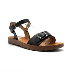 FLAT-SANDALS Forever Resume-9W