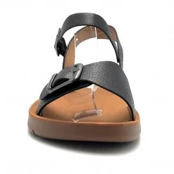 FLAT-SANDALS Forever Resume-9W
