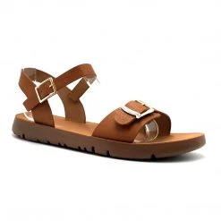 FLAT-SANDALS Forever Resume-9W