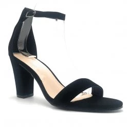 Heels Forever Rise-7