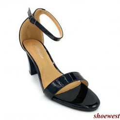 Heels Forever Rise-7