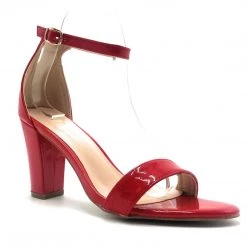 Heels Forever Rise-7