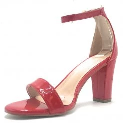 Heels Forever Rise-7