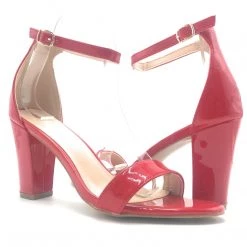 Heels Forever Rise-7