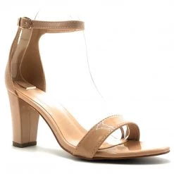 Heels Forever Rise-7