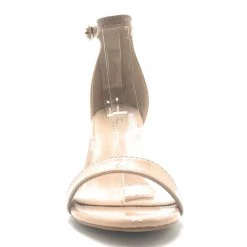 Heels Forever Rise-7