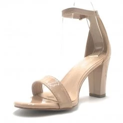 Heels Forever Rise-7