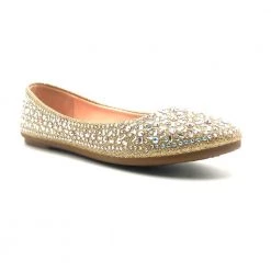 Forever Sabina-06 Ballerina 21 Forever Sabina-06 Ballerina