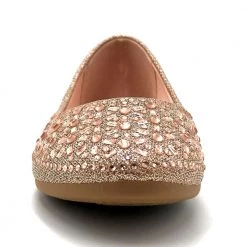 Forever Sabina-06 Ballerina 25 Forever Sabina-06 Ballerina