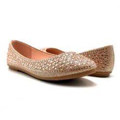 Forever Sabina-06 Ballerina 27 Forever Sabina-06 Ballerina