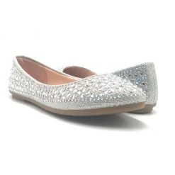 Forever Sabina-06 Ballerina 20 Forever Sabina-06 Ballerina