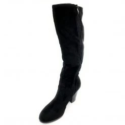 Boots Forever Safety-56