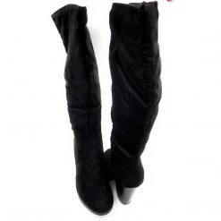 Boots Forever Safety-56