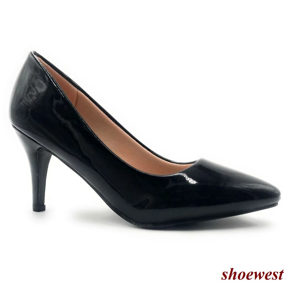 Forever Sanzi-2 4 Forever Sanzi-2