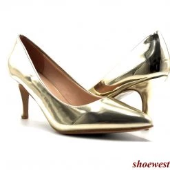 Forever Sanzi-2 49 Forever Sanzi-2