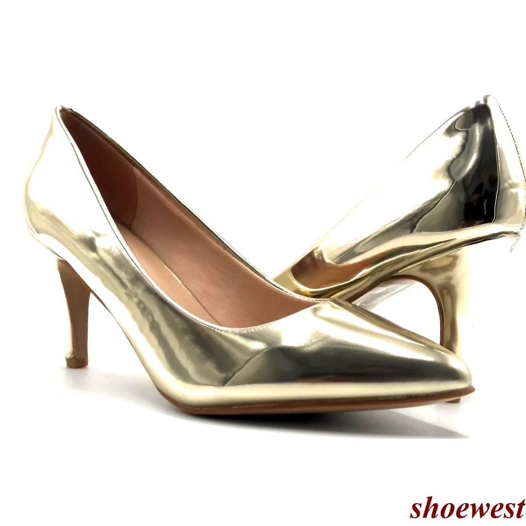 Forever Sanzi-2 14 Forever Sanzi-2