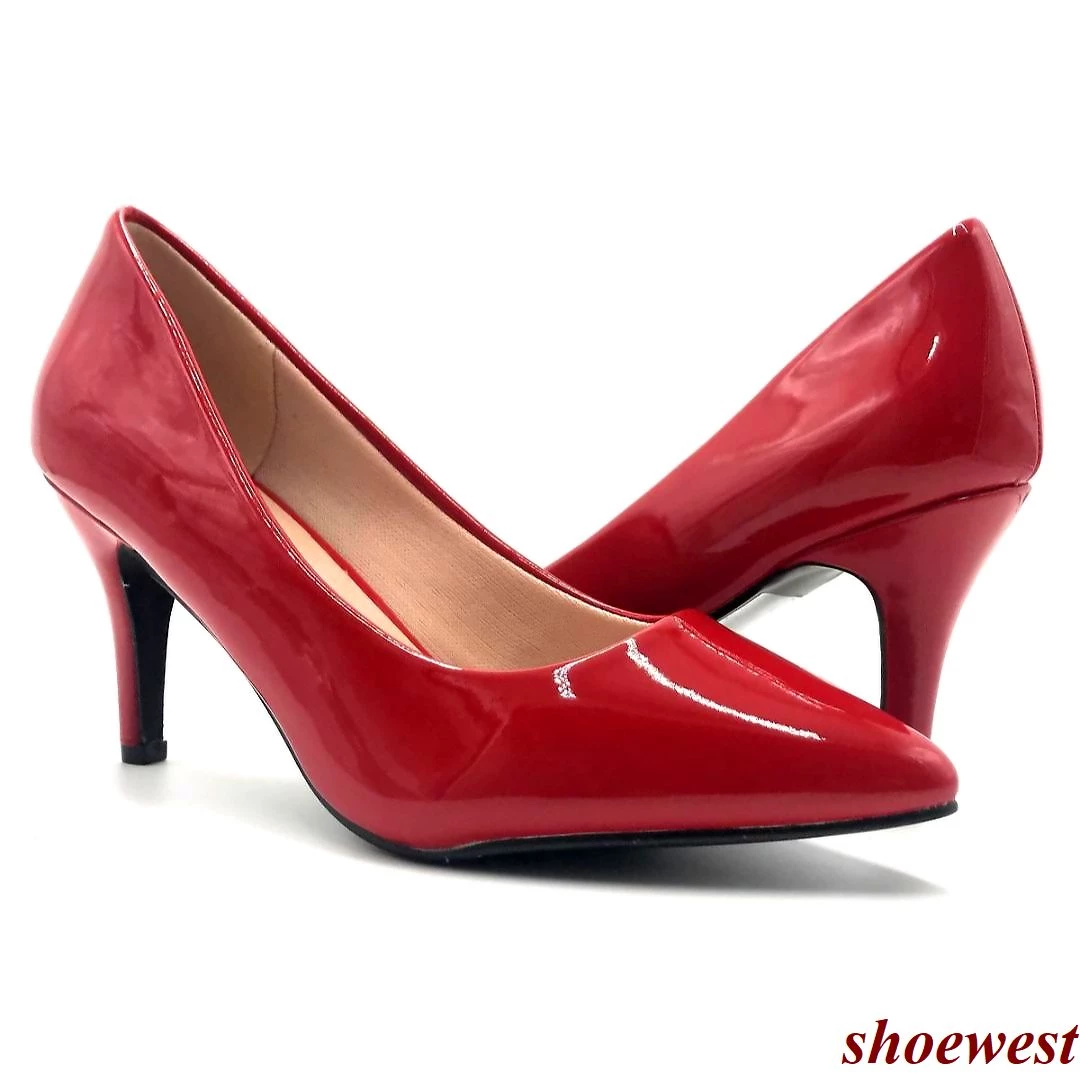 Forever Sanzi-2 22 Forever Sanzi-2