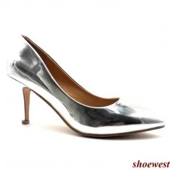 Forever Sanzi-2 62 Forever Sanzi-2