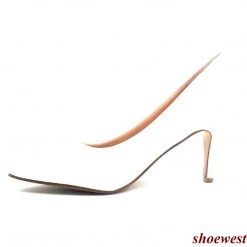 Forever Sanzi-2 71 Forever Sanzi-2