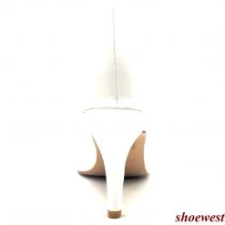 Forever Sanzi-2 72 Forever Sanzi-2