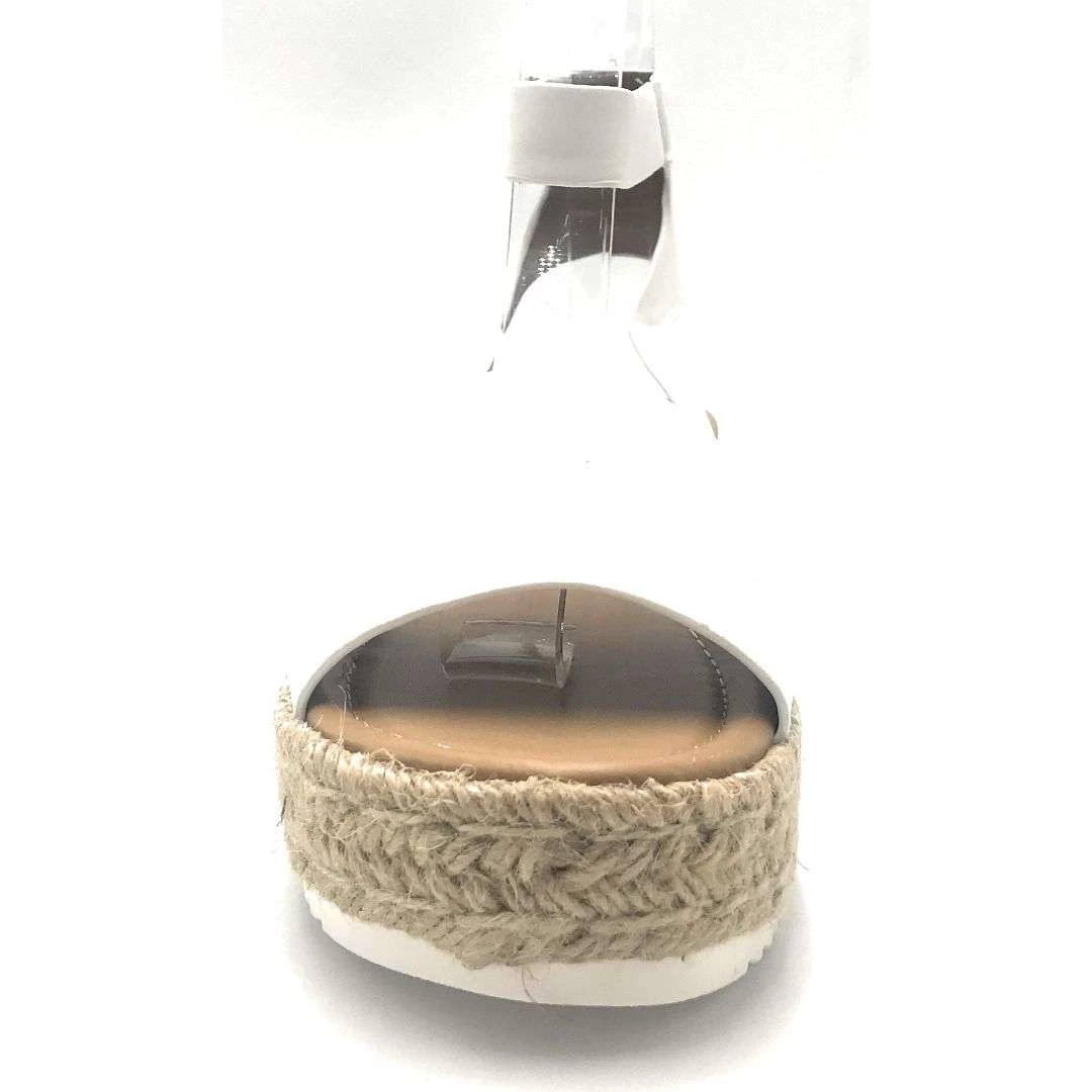 Forever Sensational-1 FLAT-SANDALS 12 Forever Sensational-1 FLAT-SANDALS