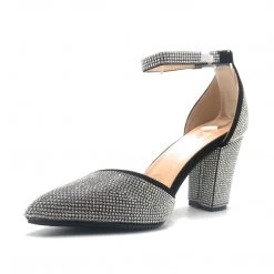 Heels Forever Songful-1