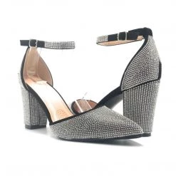 Heels Forever Songful-1