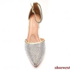 Heels Forever Songful-1