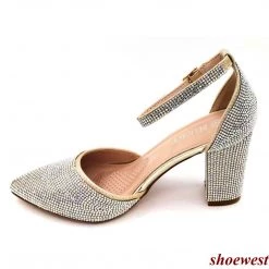 Heels Forever Songful-1